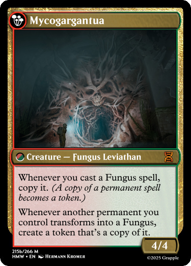/sets\HMW-files\img\215_Grasp of the Mycocyst_front.png